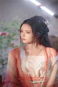 孤月难明料峭梦顾京禹岑皎月前文+后续