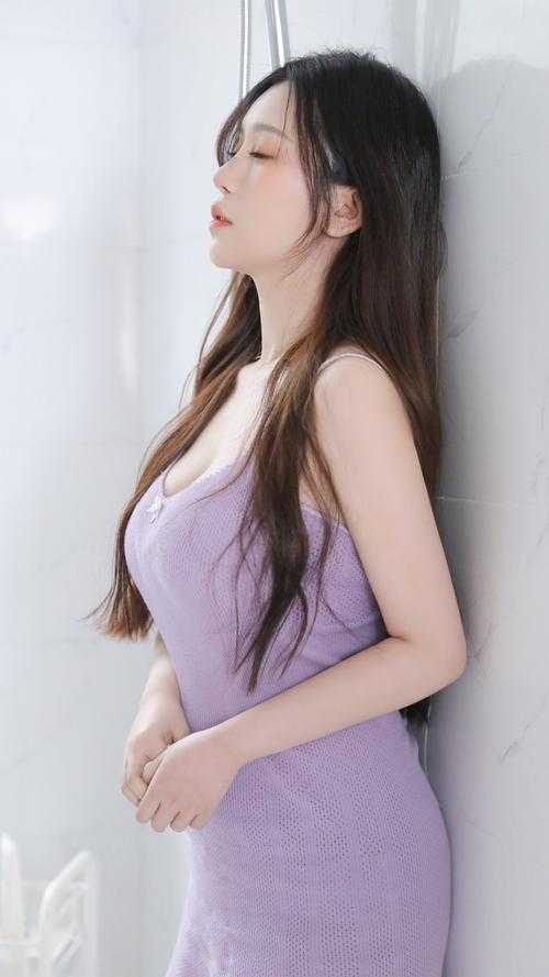 千年仙童被骗下凡，炸翻人间！小说