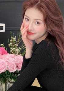 恶少打聋假千金，活阎王真千金开挖掘机碾碎豪门后续+无弹窗