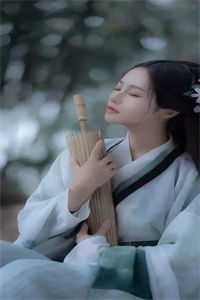 南风渡雪，终别殇精品篇