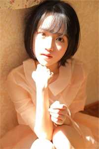 胭脂烬里玉成灰邓绾瑶裴律前文+后续