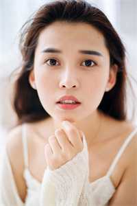 我资助的舞蹈生找上门，要做总裁夫人时迟生沈小瑜后续+完结
