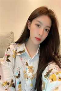 婆婆送侄子侄女开学大礼，却送我女儿一张欠条番外+无删减