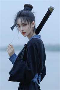 赠你一缕他年月光小说免费阅读