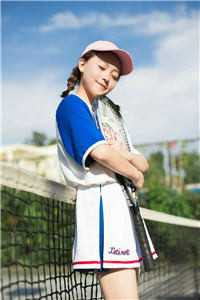 春深误桃蹊优质全文阅读