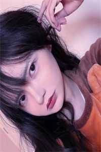 抗战：系统求我，手段再脏亿点全球完整文集