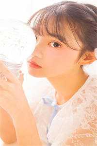 绿茶让太子休了我，但我是皇后啊在线阅读全本阅读