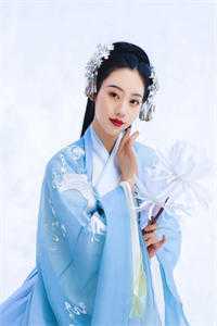 男友发小嘲讽我是养猪妹结局+番外
