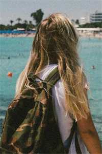 寒江渡我半生殇无删减版