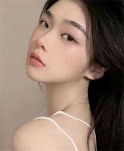 女儿一句好奇的提问，成了我们母女的催命符前文+