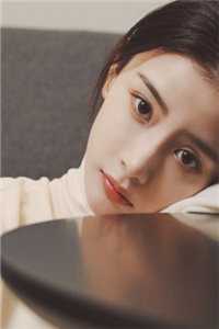 此别经年忘却情最后结局