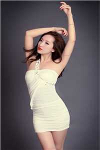 死后十年，我复活后杀疯了完结文