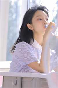 夜雨折尽楚江花精品选集