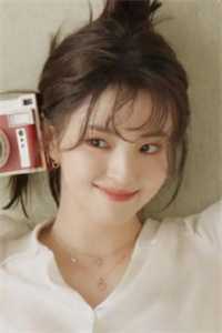 地下恋六年，女友为初恋彻夜未归抖音热门