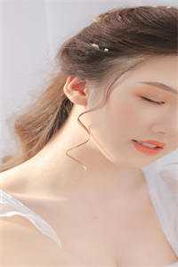 撕碎虐文剧本后，偏执竹马他为我疯魔最新