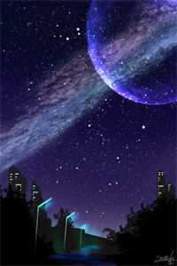 老婆横停两个车位后，她死了热门小说