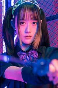 掌门要抽我筋灭我魂，十个魔神爹杀穿宗门焚天魔尊林天傲前文+后续