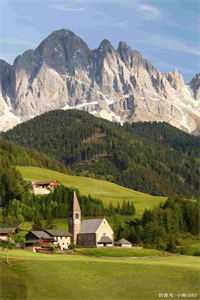 海隅无归鸟，云间无游鱼人气小说