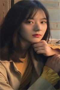 你终究辜负了月亮全文免费阅读