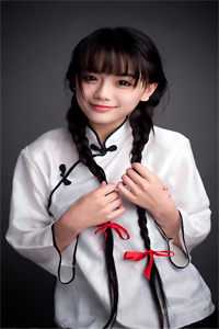 绿茶女星直播综艺打脸我冒认影嫂完整作品