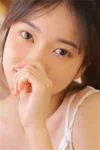 觊觎你老婆好久了许星遥周怀谦后续+全文