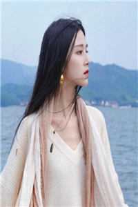 长风漫雪，吹不散旧梦高质量好文