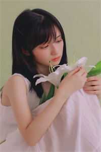 一念浮生，一别两宽秦斯屿阮昭颜结局+番外