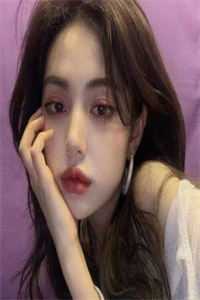 港城大小姐重生，大佬夜夜心尖疼无删减全文