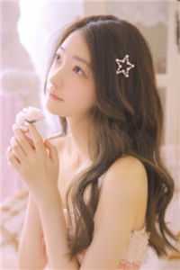 金丝笼里的罪女爆款热文