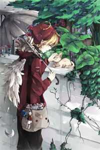 和她走散于时光爆款热文