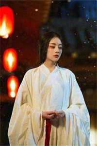 百合染血，祭十年情深司野顾贺书无删减+无广告