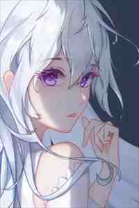 守寡后，我成了五个糙汉的掌中娇质量好文