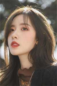 宠妾哭唧唧，冷戾太子放在心尖宠虞尽欢北临渊全文+免费