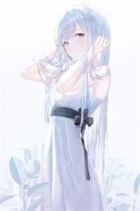 姐姐死后，我综艺手撕汉子婊合集547小说免费阅读全文