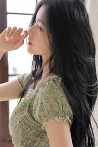 魏家孽种成首辅，全族跪求我认祖的小说