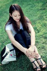 雌竞的妈妈小说全文免费