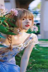 纯情少妇火辣辣推荐