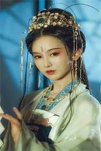 小姑子一尸两命，老公却在给初恋的狗接生新上热文