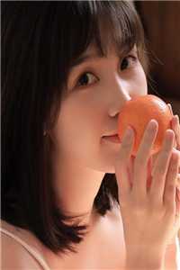 宫斗冠军穿越到现代后，我识破小三的千重套路全章阅读