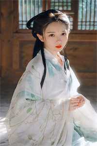 星君如月江似流最新热门小说