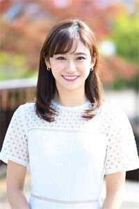 未婚夫和女兄弟在酒吧领证，我摇骰子让他们倾家荡产全新
