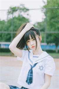 一张假证骗我六年，我不做护工后杀疯了全文免费