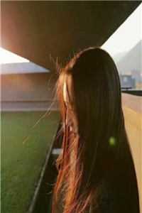 南风过楹碎花影南峥扶楹后续+全文