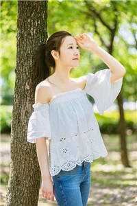 绝美师尊：看我眼神不对劲在线阅读全本阅读