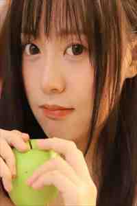 被下药献给暴戾摄政王，可我是他主人啊结局+番外