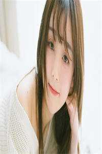 眉间浅蕴旧时霜异常火爆