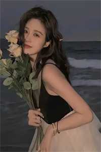 开局空降，女书记靠我整顿官场完整