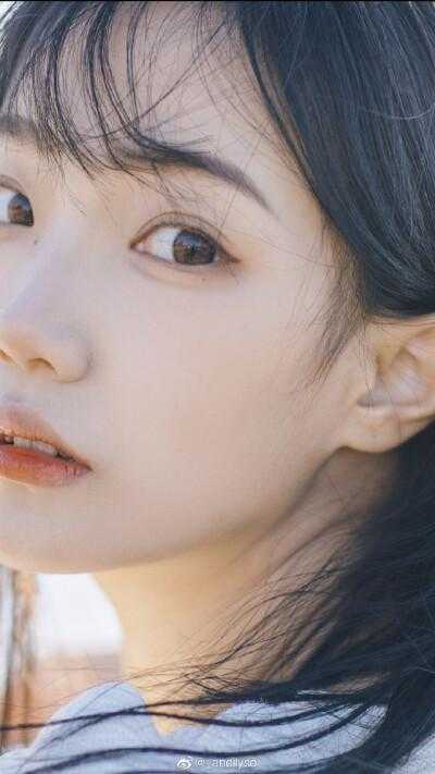 结婚十年，她在外早有私生子沈斯年林诗语无删减+无广告