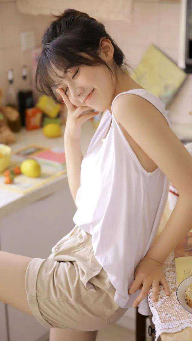 一夜风吹絮好看的小说推荐完结