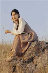 再见变心青梅列表